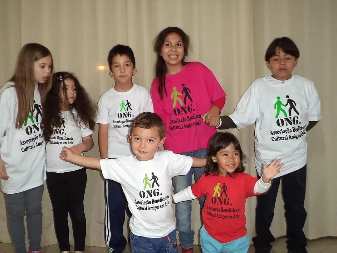 WhatsApp Image 2025-04-14 at 14.34.01.jpeg