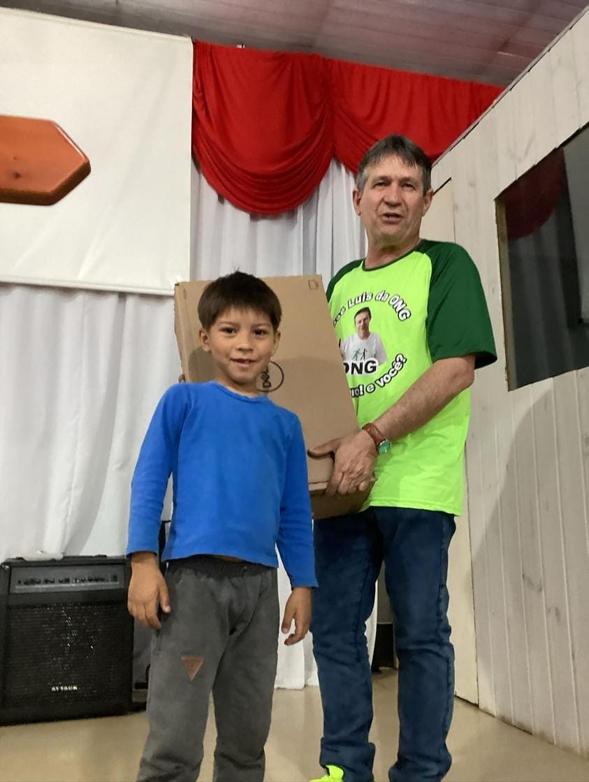 WhatsApp Image 2025-04-14 at 14.34.03.jpeg